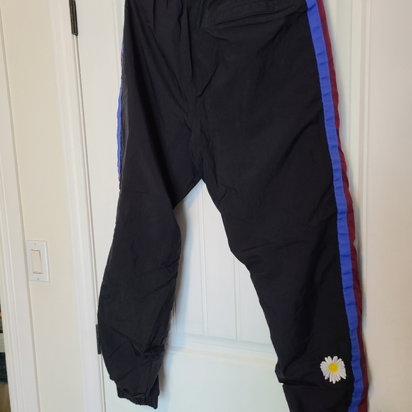 NIKE Have a Nice Day Track Pants - Picture 6 of 11